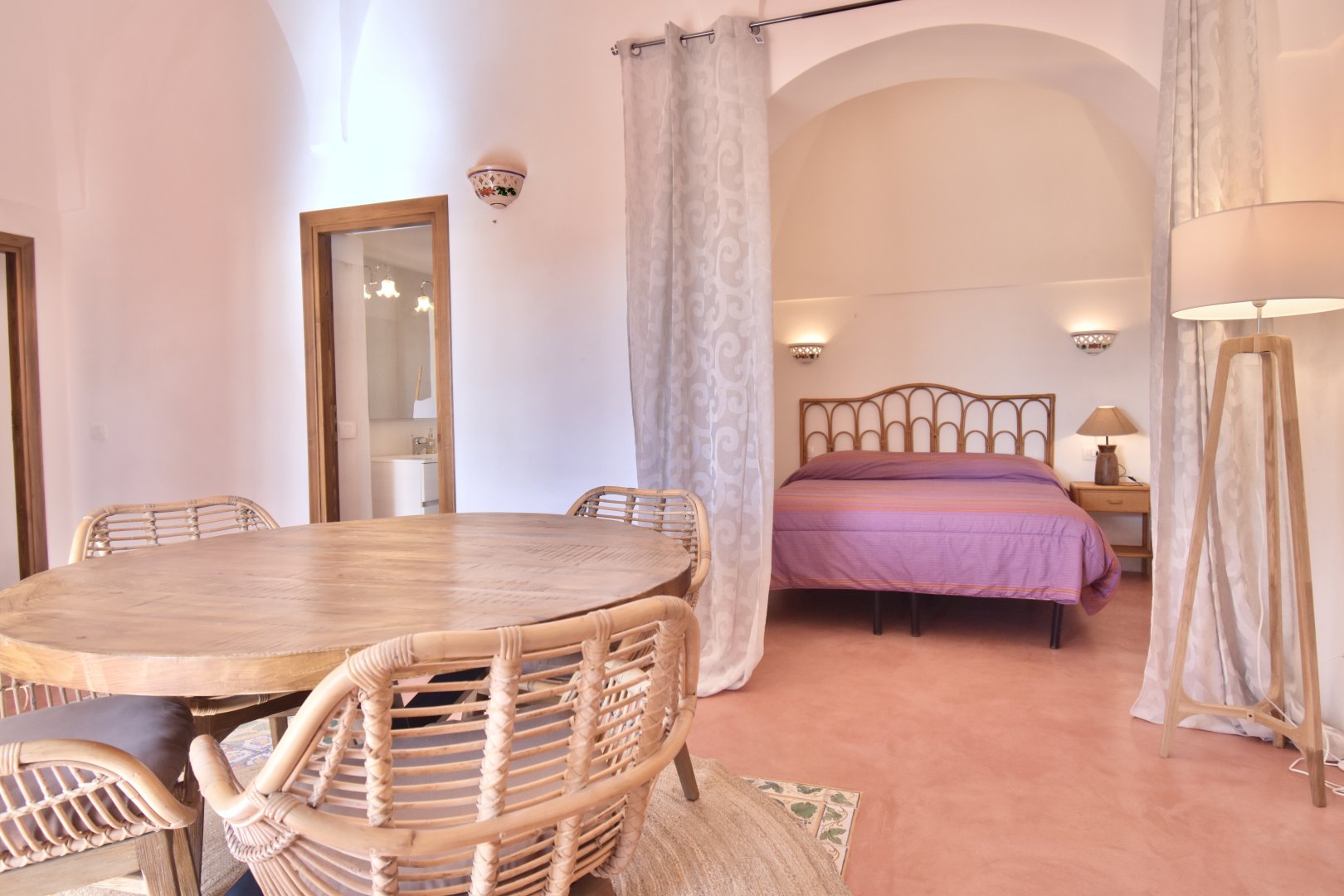 Isola di Pantelleria, 06