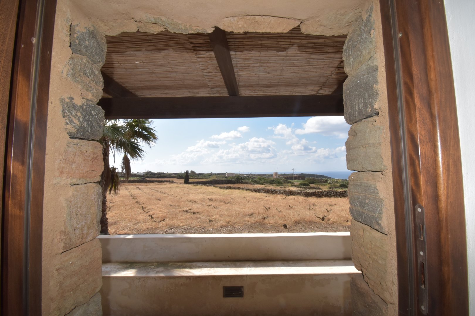 Isola di Pantelleria, 07