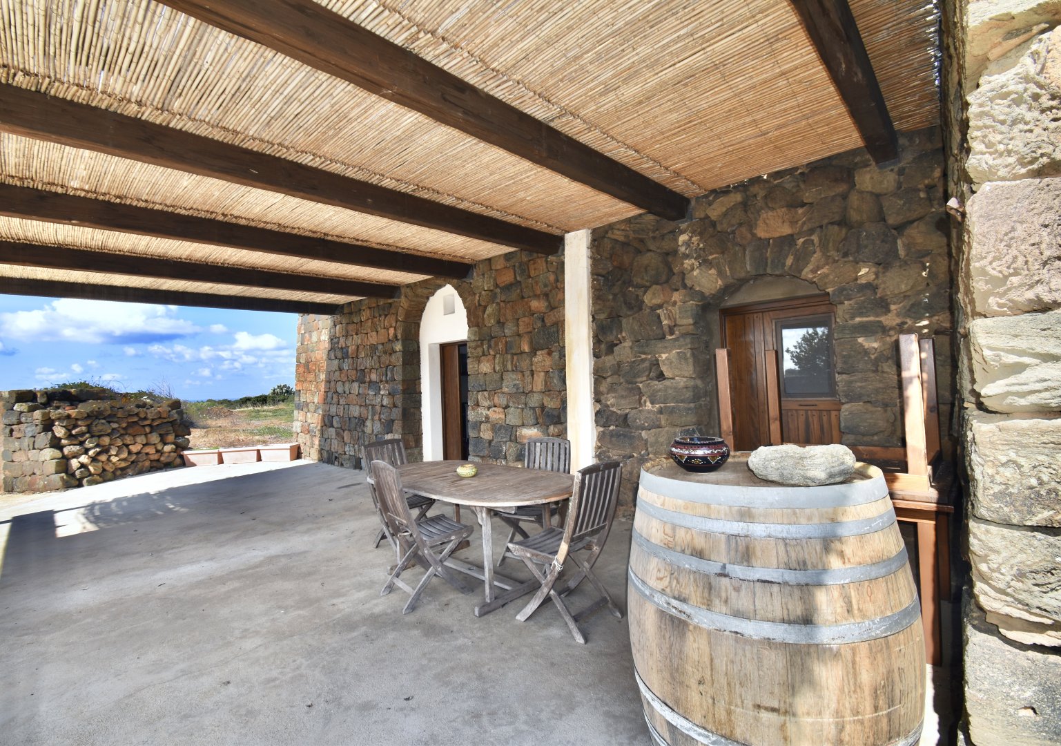 Isola di Pantelleria, 08