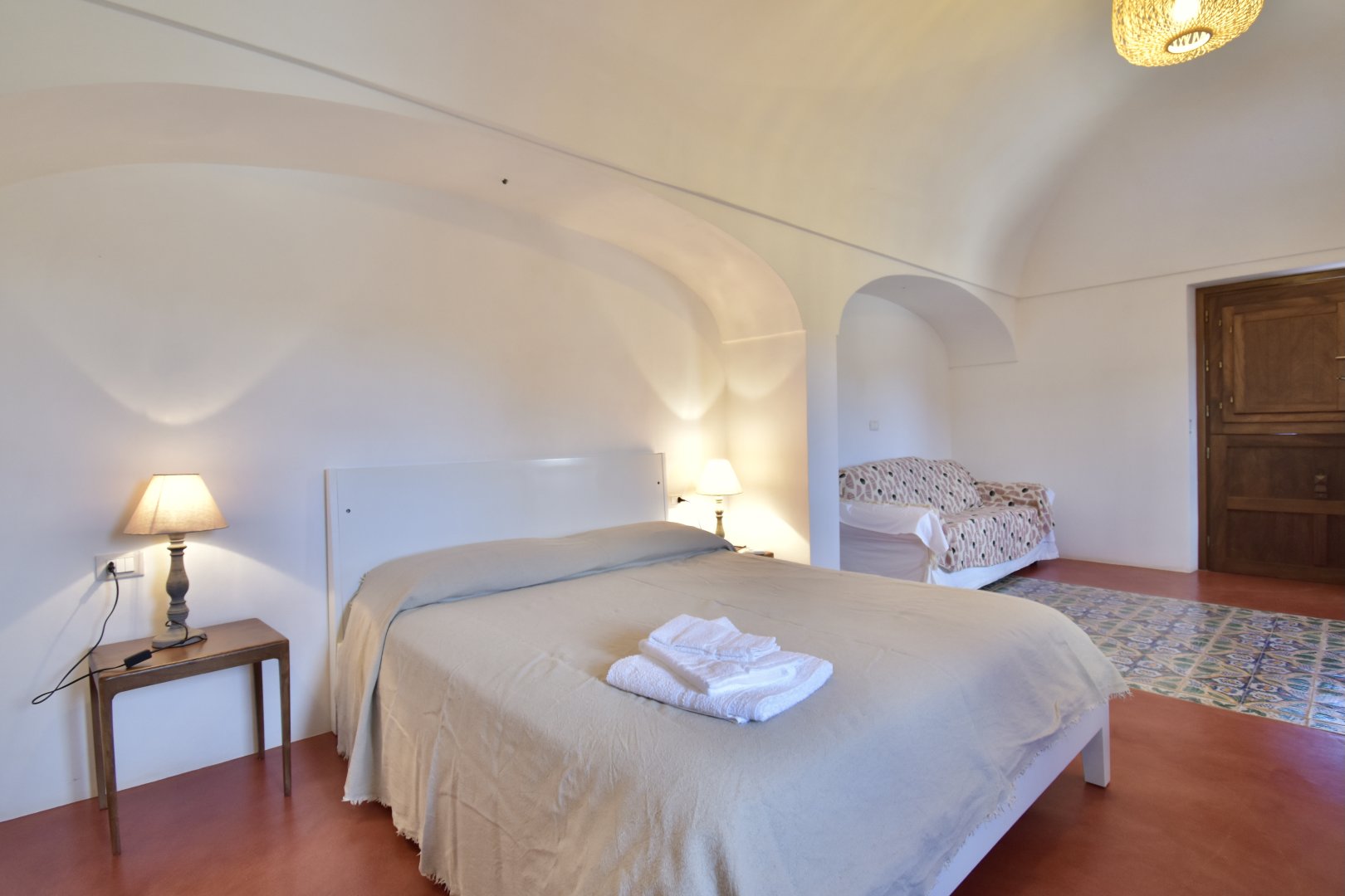 Isola di Pantelleria, 09