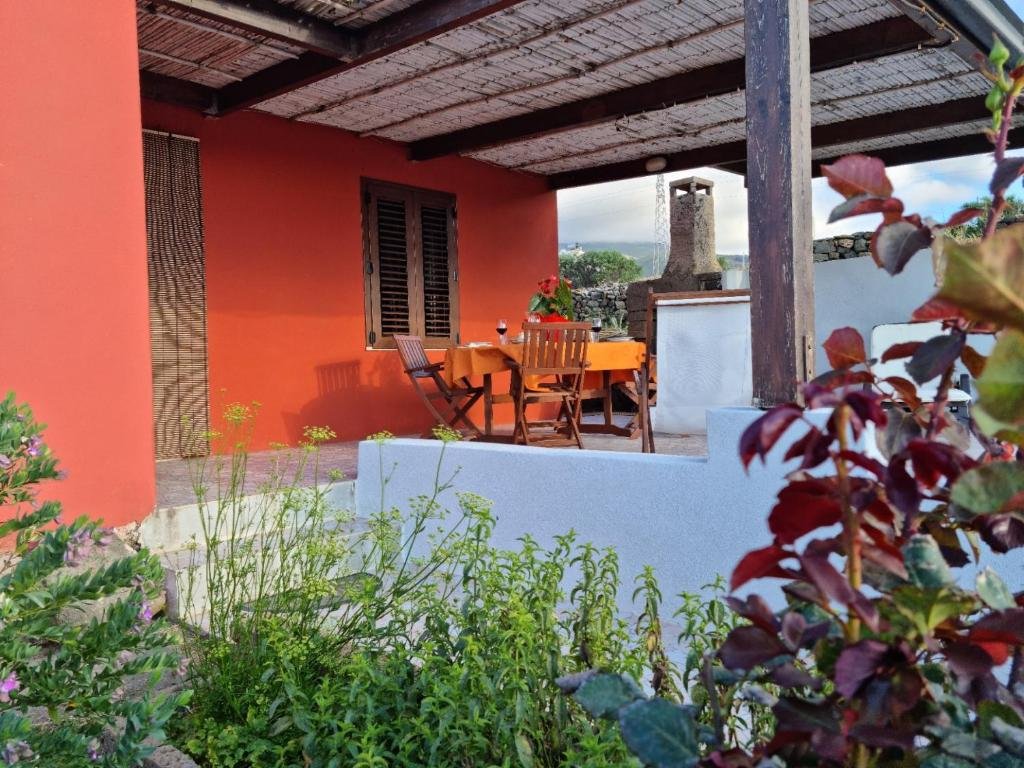 Isola di Pantelleria, 01