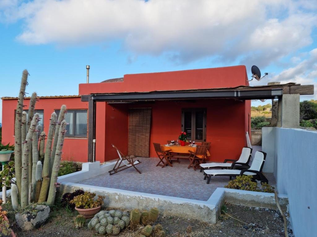 Isola di Pantelleria, 02