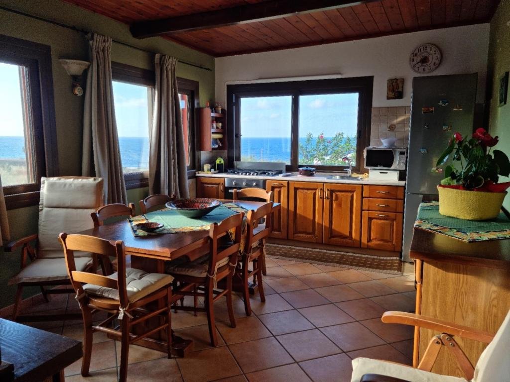 Isola di Pantelleria, 04