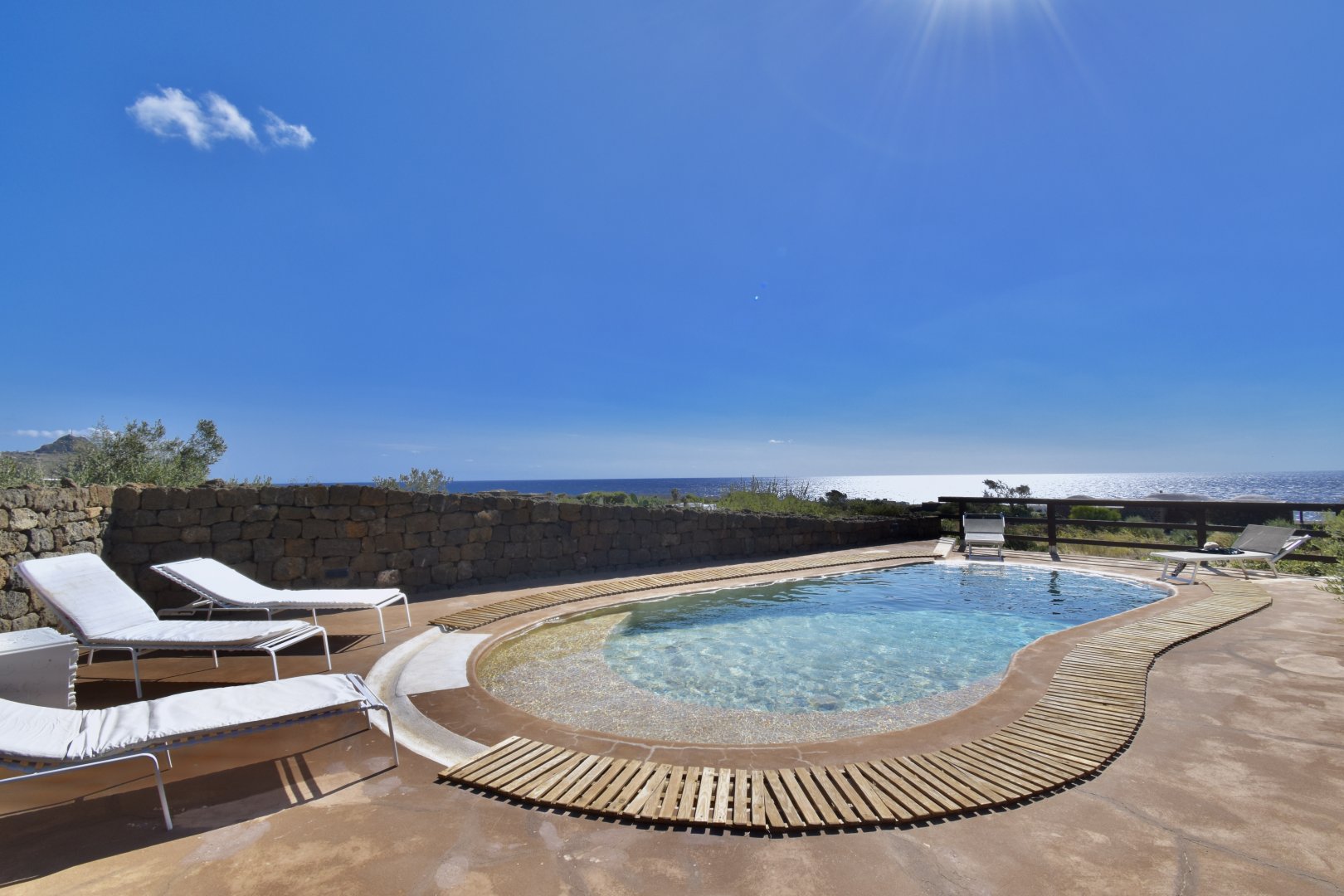 Isola di Pantelleria, 01