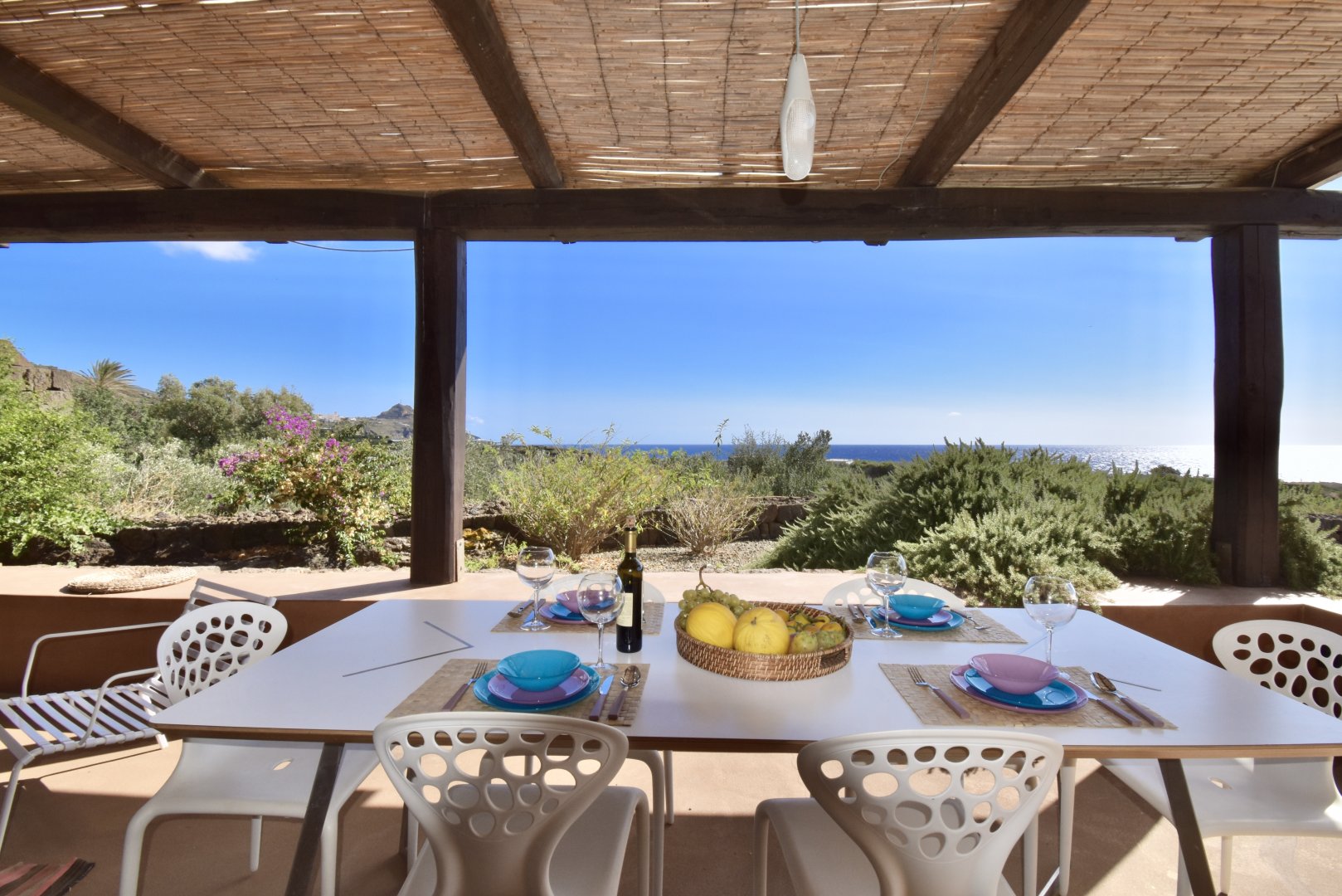 Isola di Pantelleria, 02