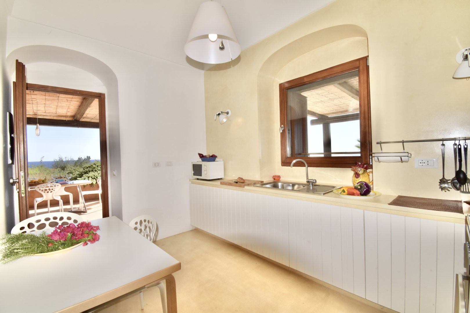 Isola di Pantelleria, 03