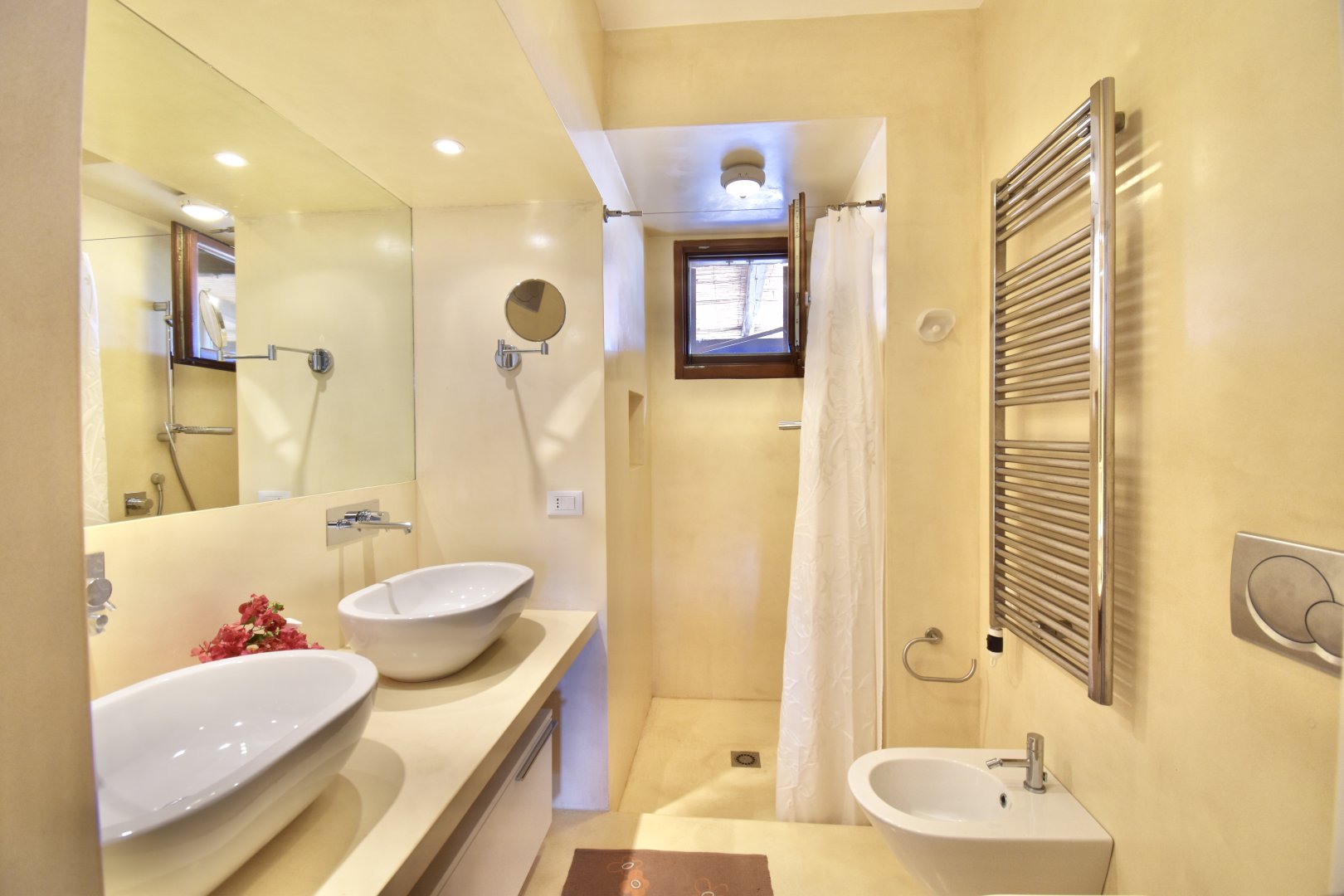 Isola di Pantelleria, 04