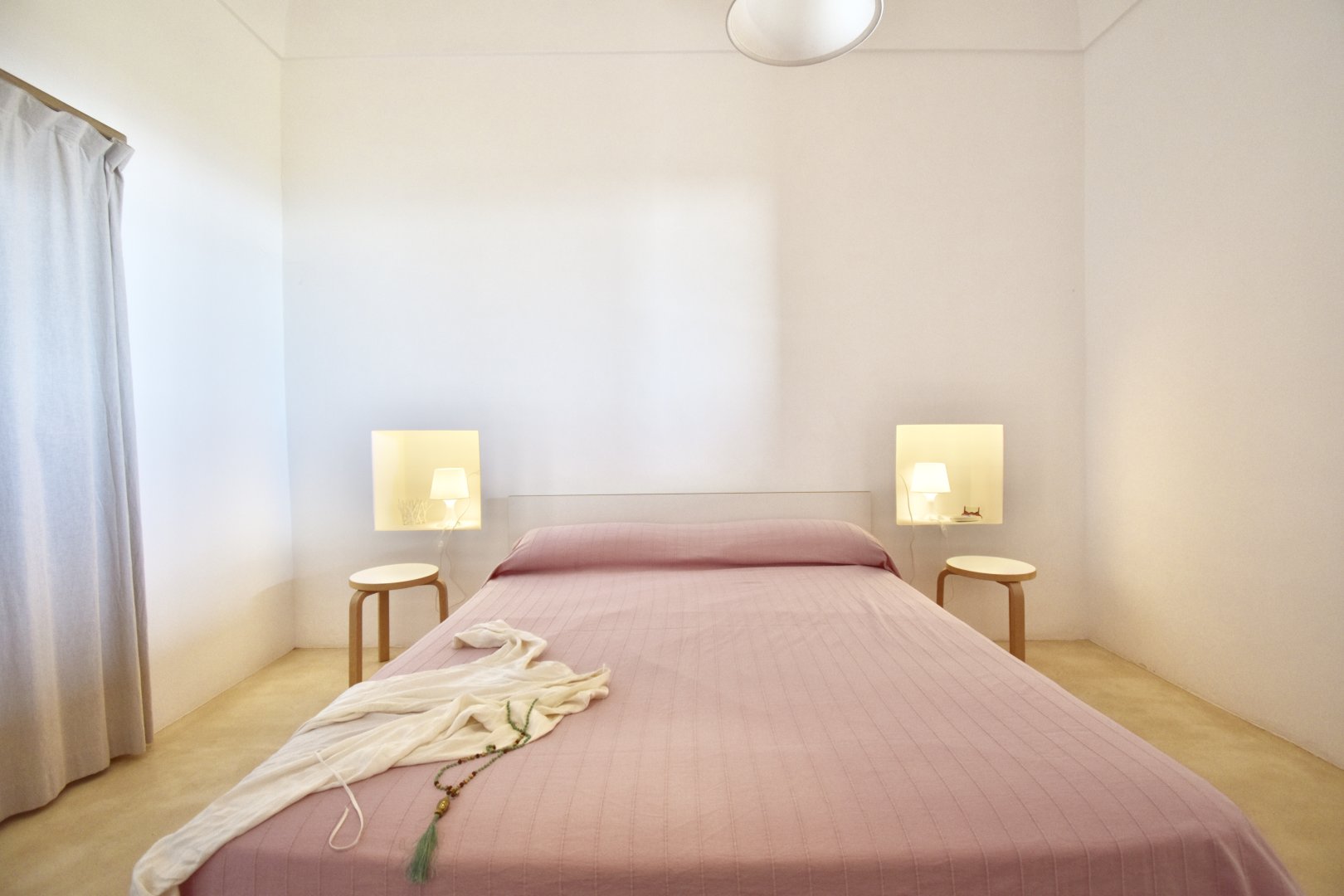 Isola di Pantelleria, 05