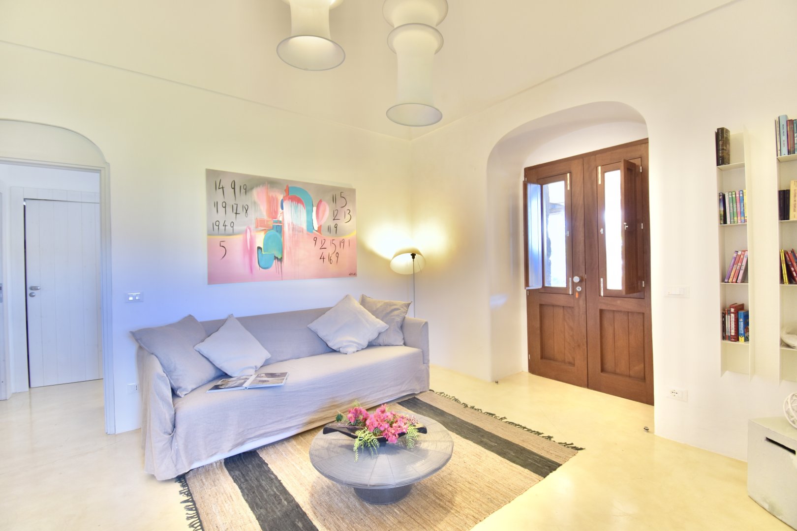 Isola di Pantelleria, 06