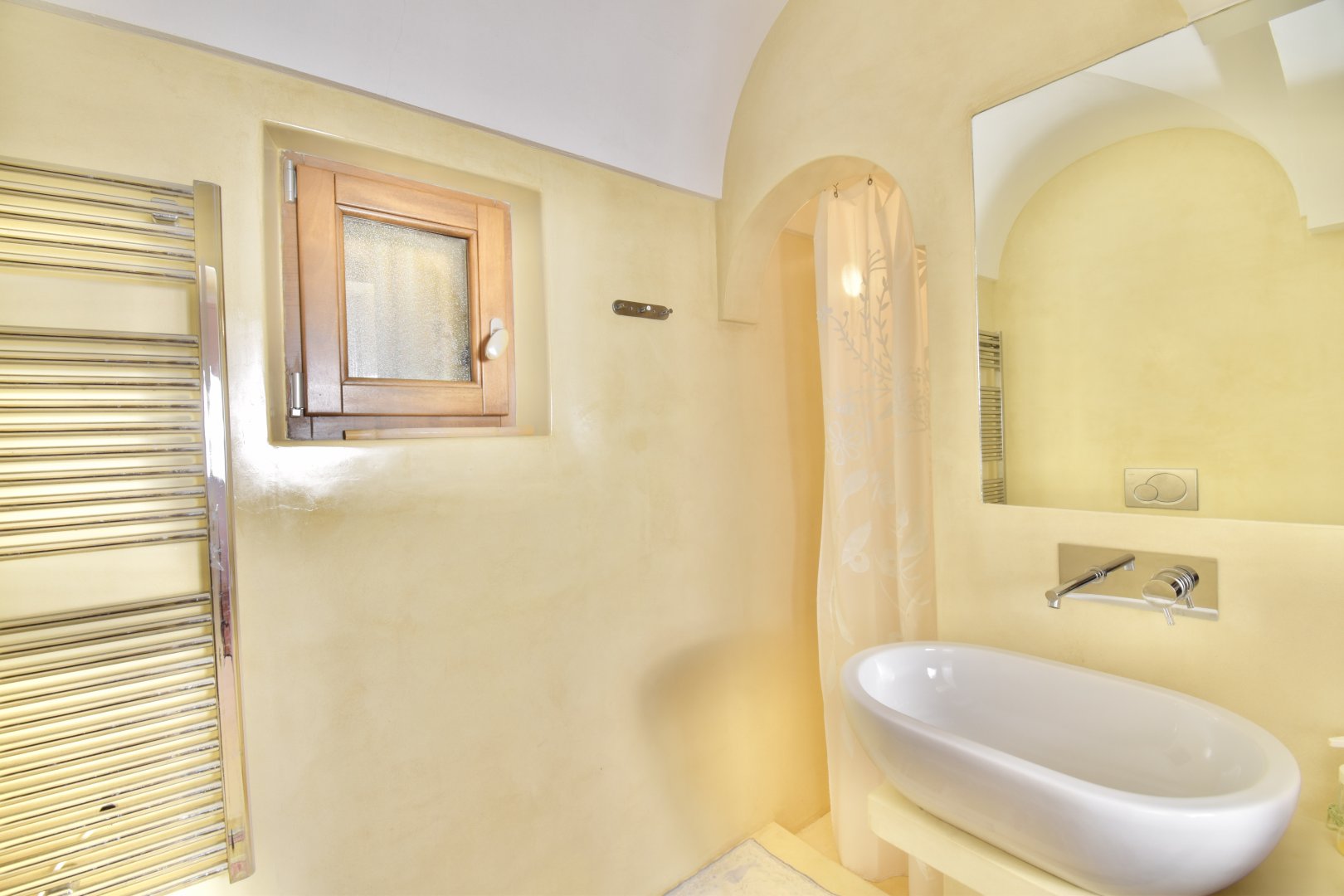 Isola di Pantelleria, 07