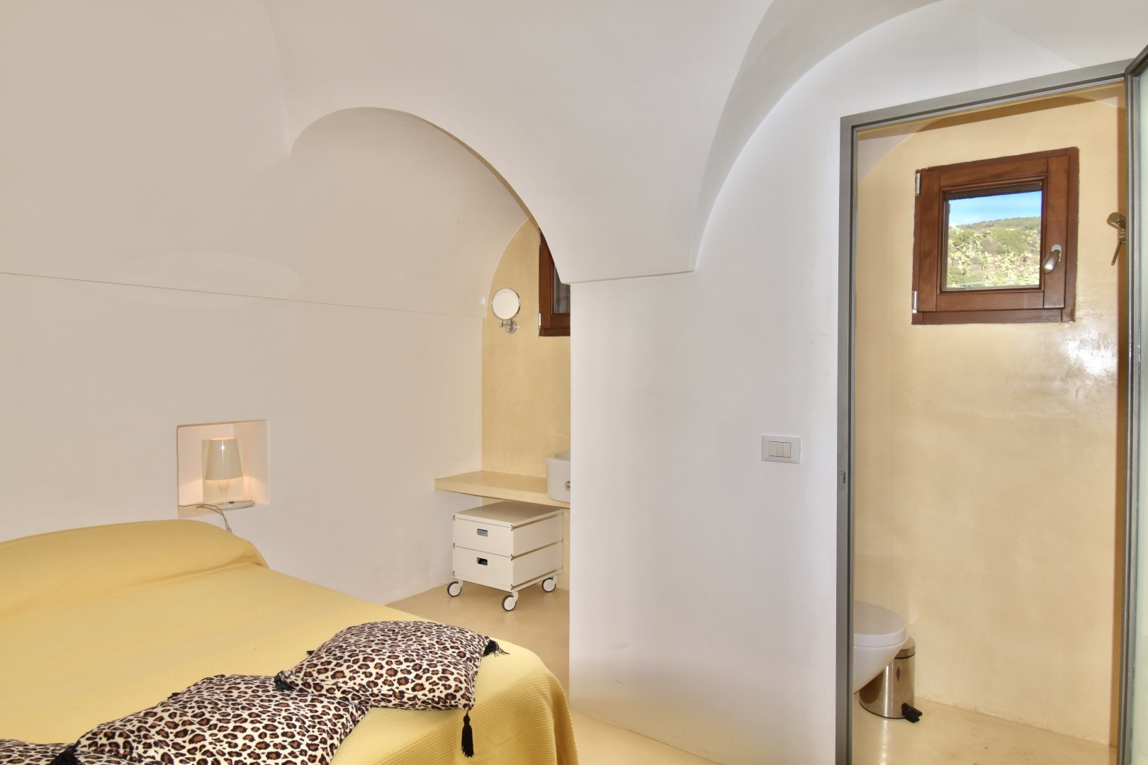 Isola di Pantelleria, 08