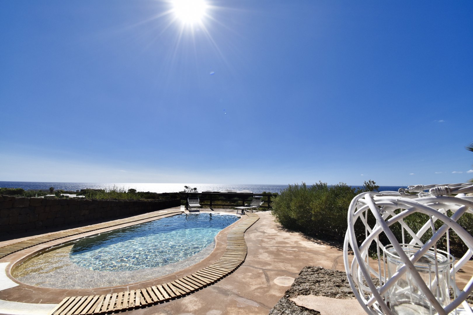 Isola di Pantelleria, 09