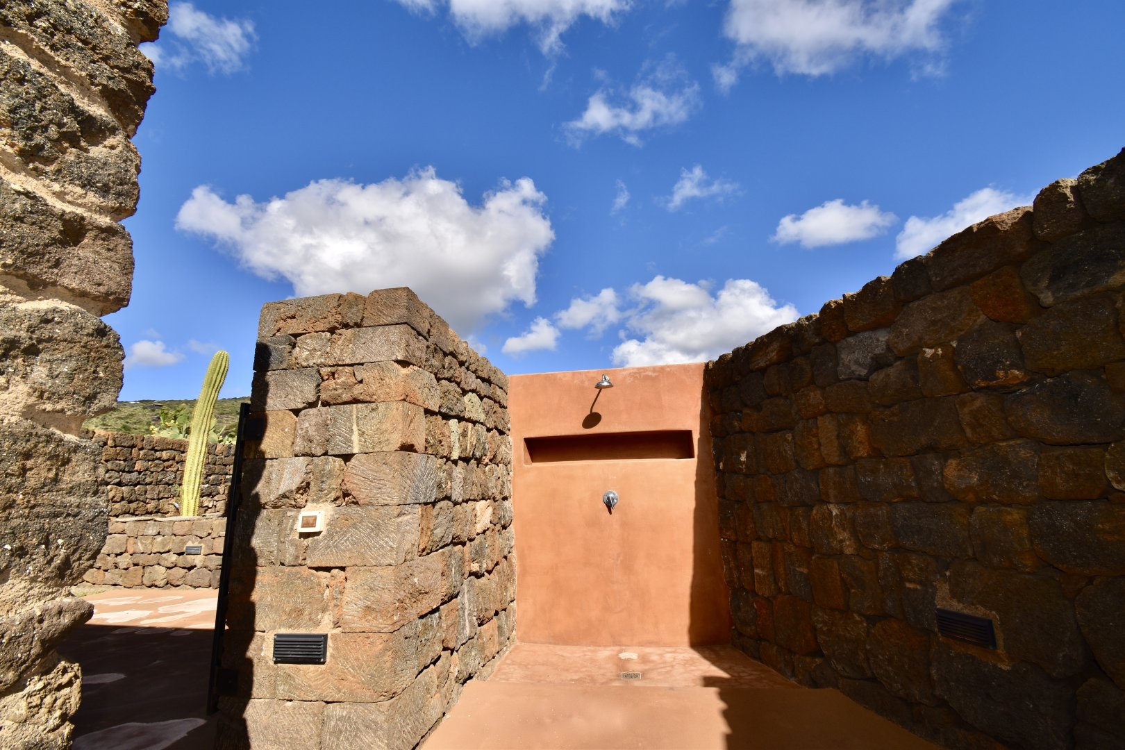 Isola di Pantelleria, 10