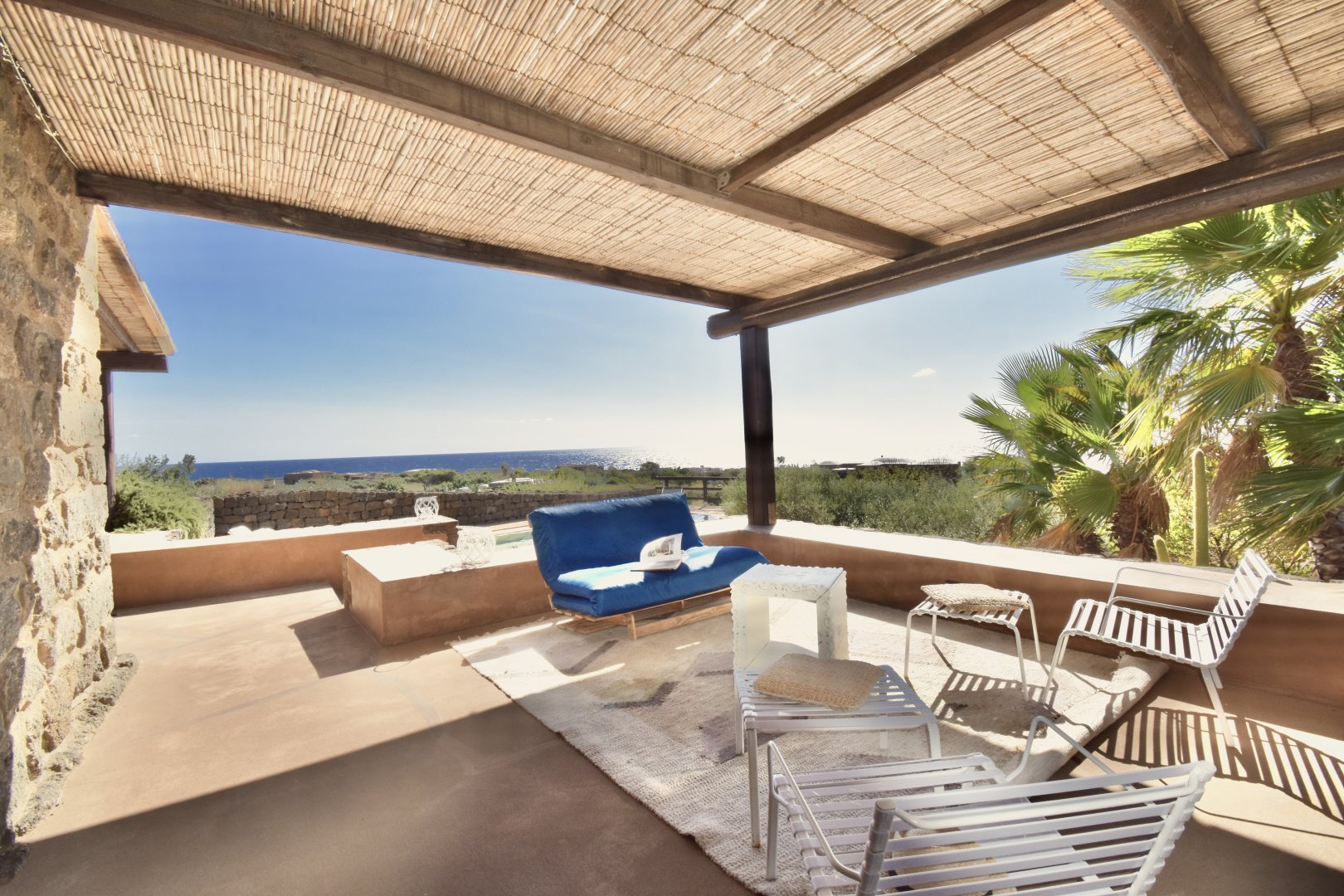 Isola di Pantelleria, 11