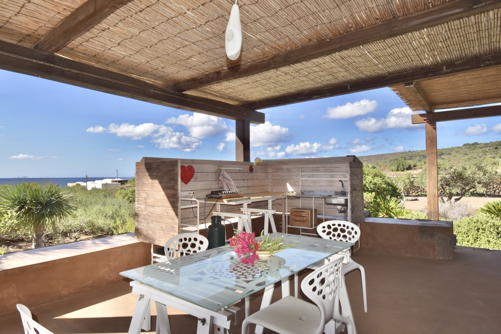 Isola di Pantelleria, 12