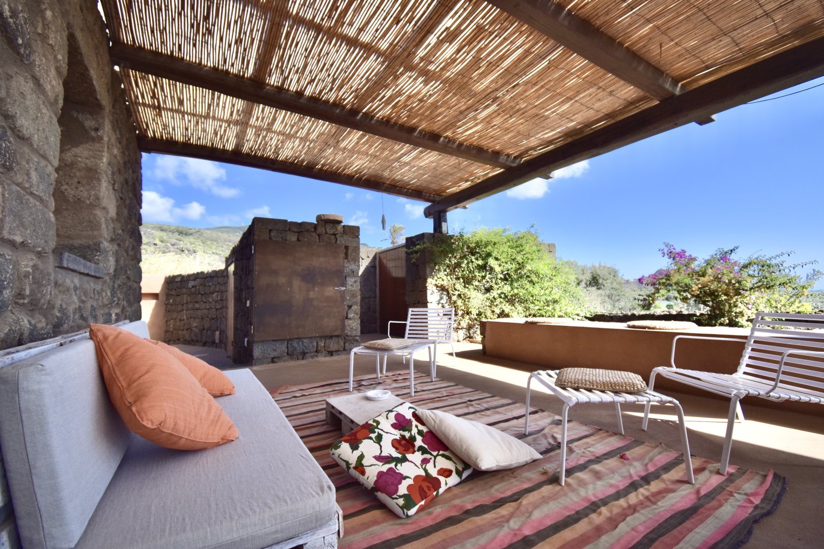 Isola di Pantelleria, 13