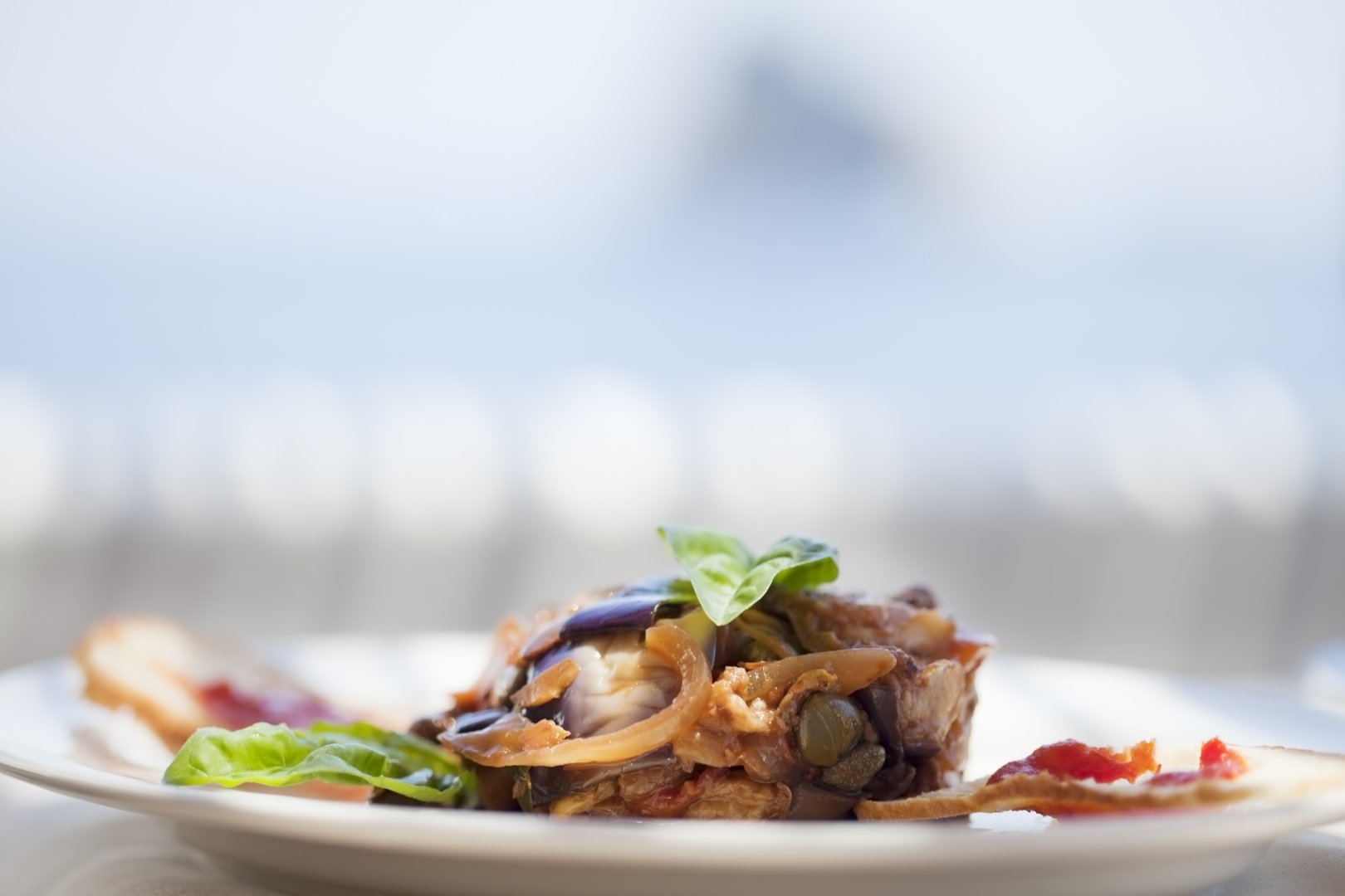 Foto 10 Hotel Cincotta Isola di Panarea, 09