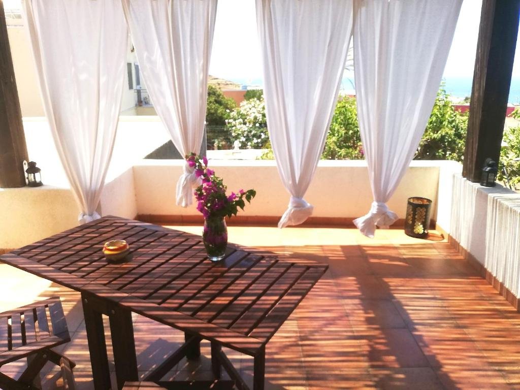 Isola di Pantelleria, 03