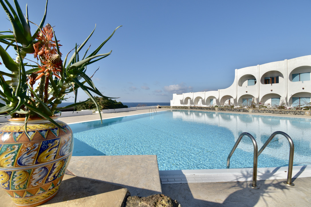 Isola di Pantelleria, 01