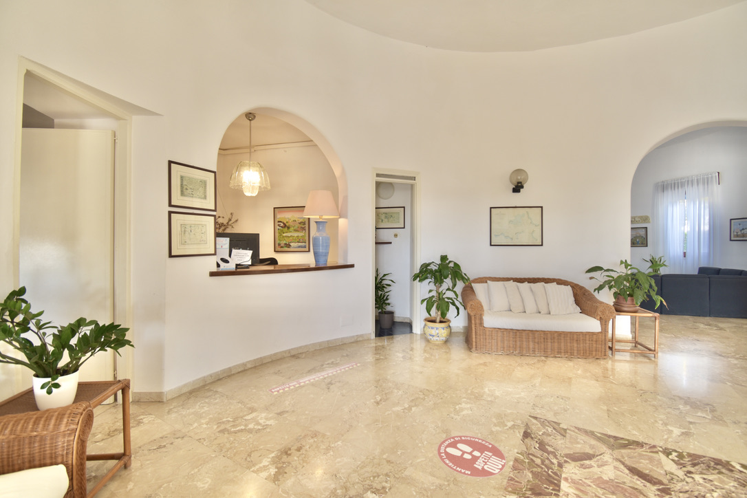 Isola di Pantelleria, 02