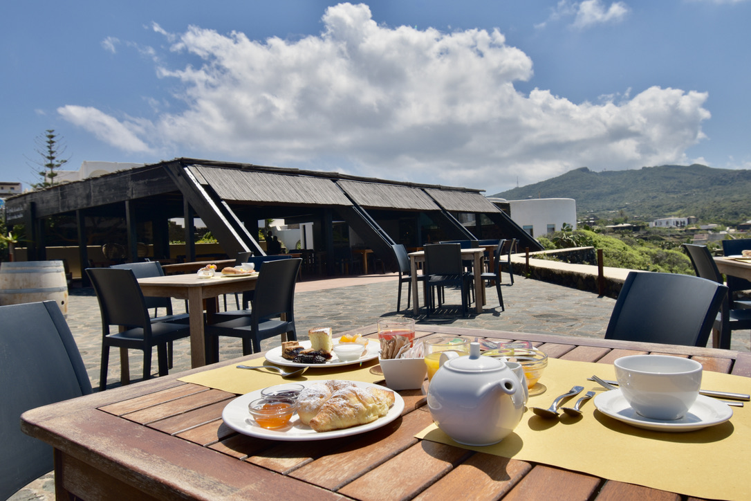 Isola di Pantelleria, 05