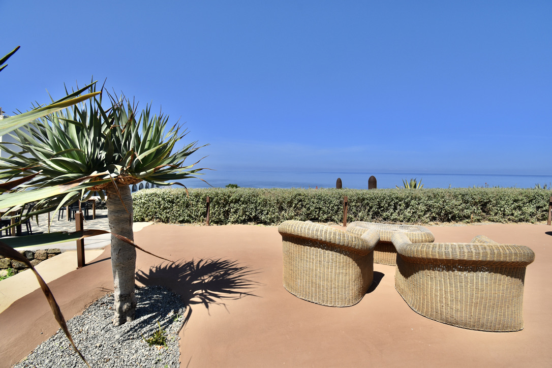 Isola di Pantelleria, 06