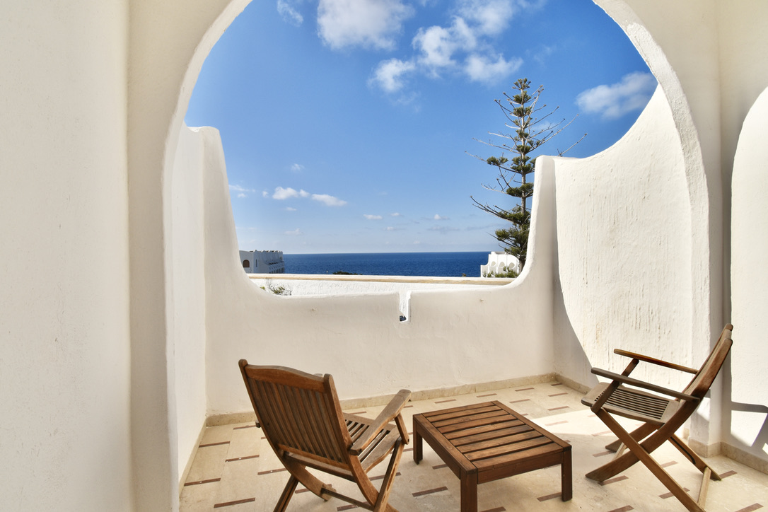 Isola di Pantelleria, 08