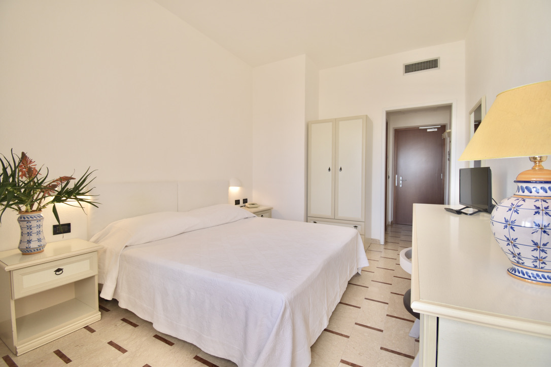 Isola di Pantelleria, 09