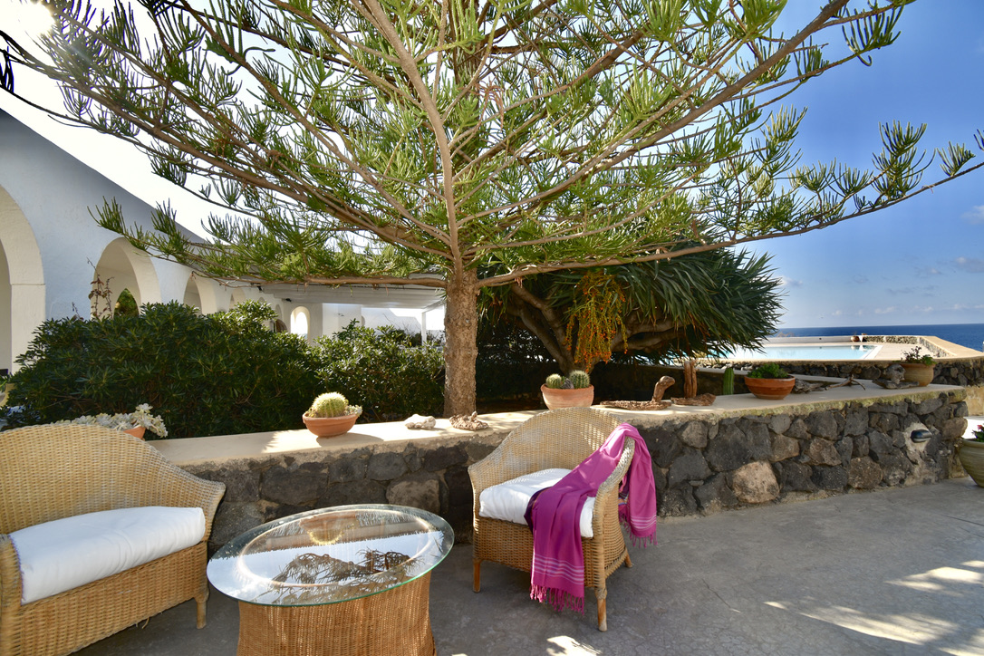 Isola di Pantelleria, 10