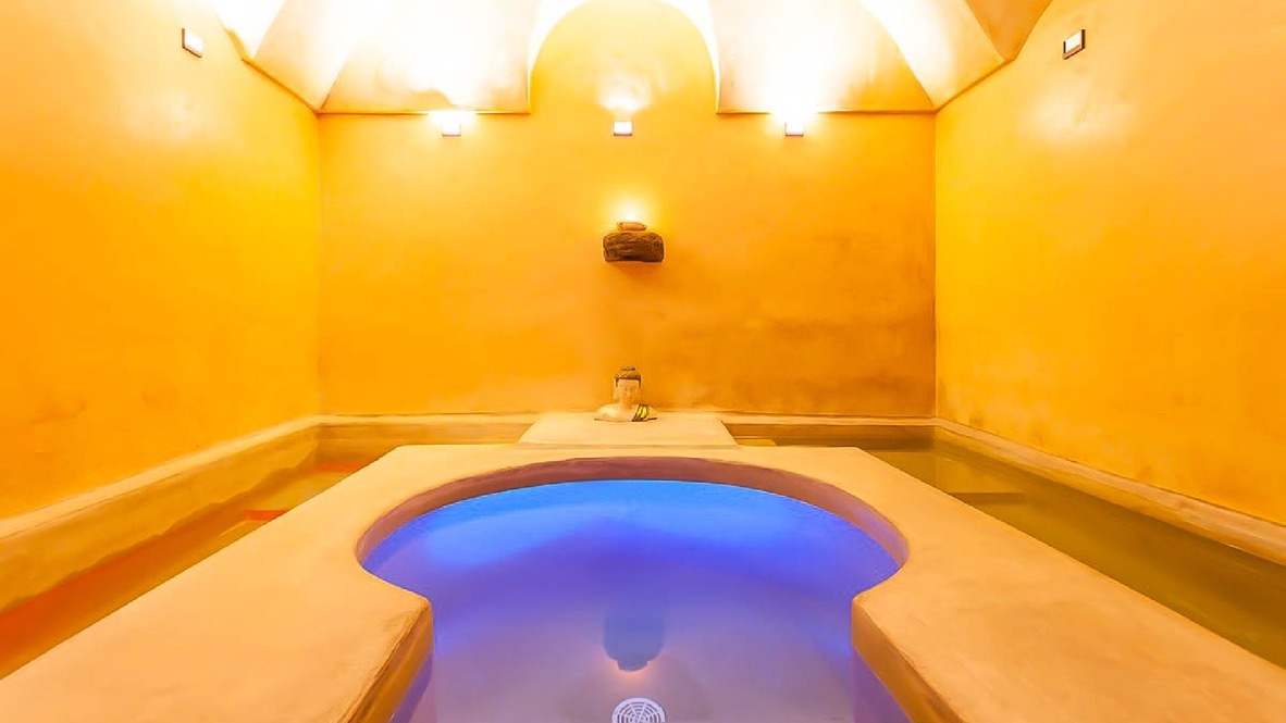 Isola di Pantelleria, 11