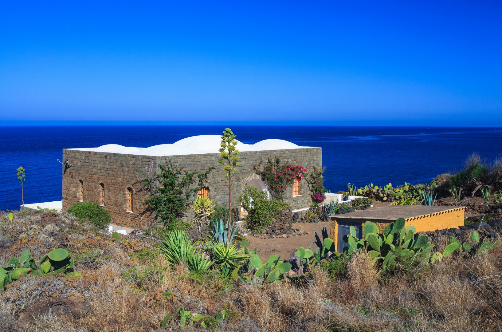 Isola di Pantelleria, 01