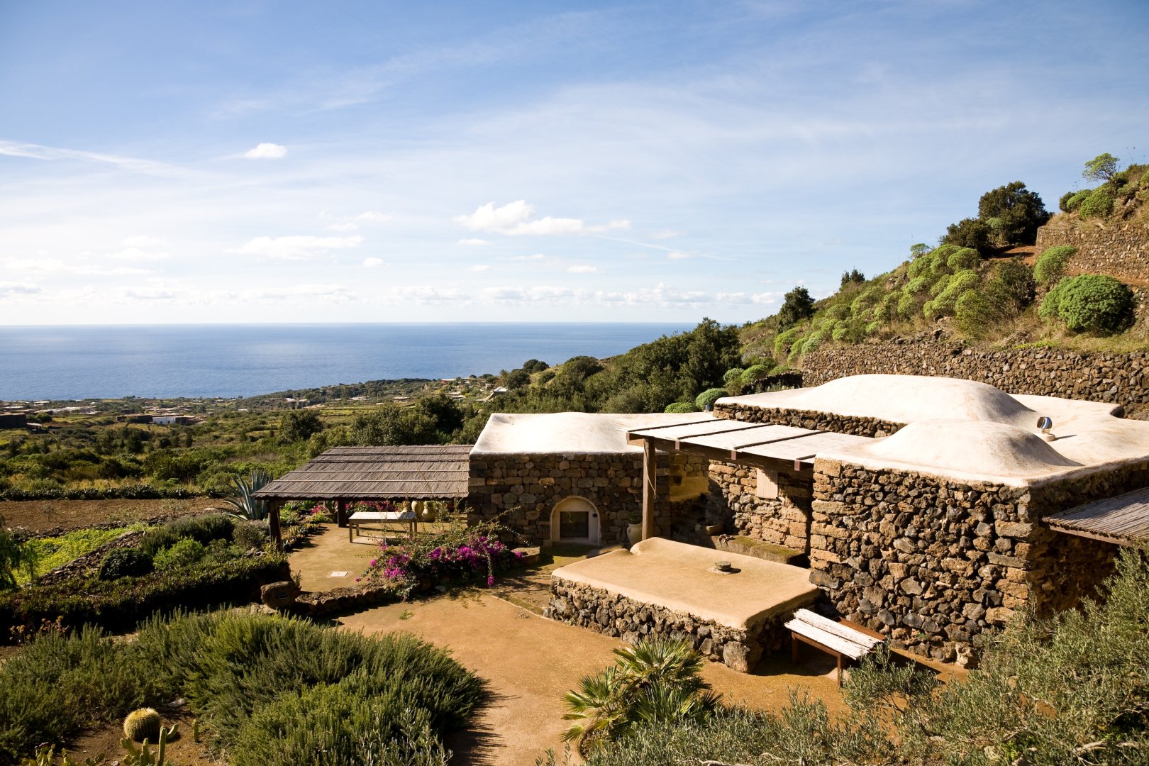 Isola di Pantelleria, 02