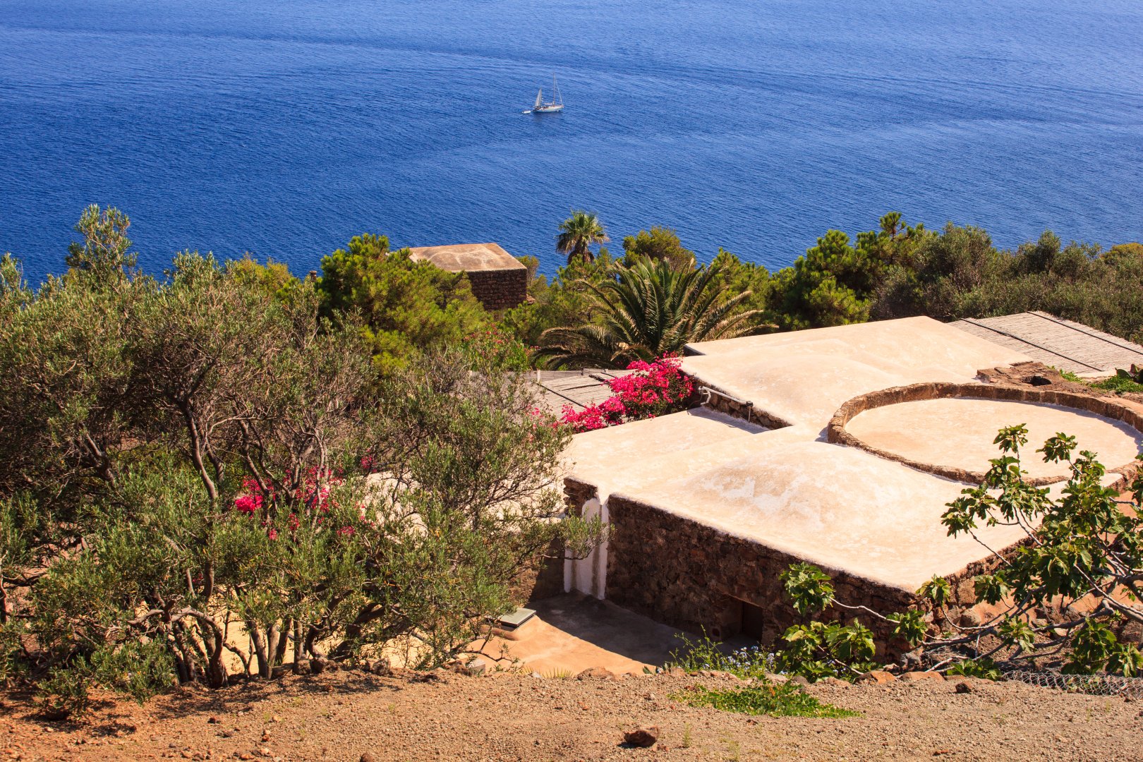 Isola di Pantelleria, 04