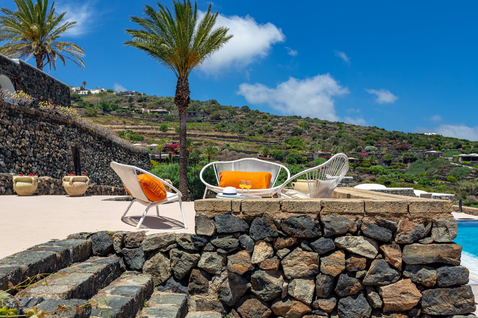 Isola di Pantelleria, 02