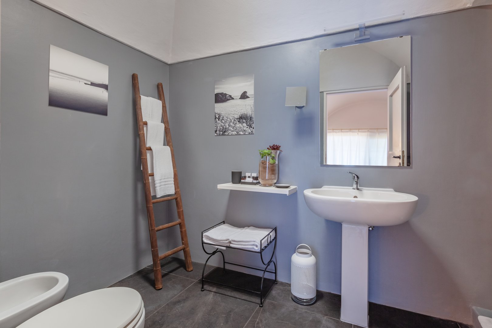 Isola di Pantelleria, 05