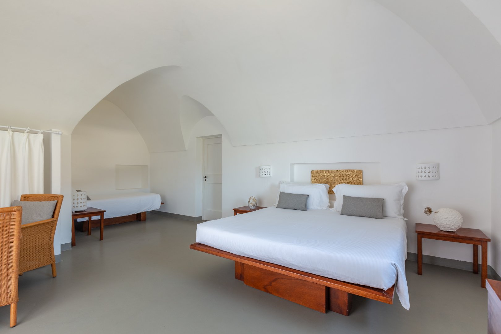 Isola di Pantelleria, 08