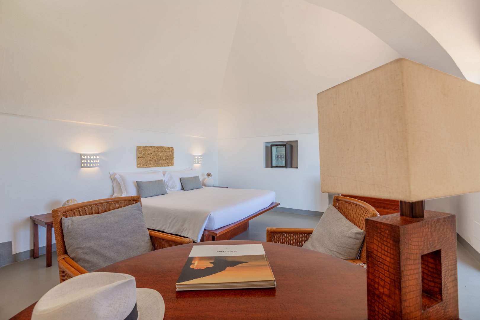 Isola di Pantelleria, 09