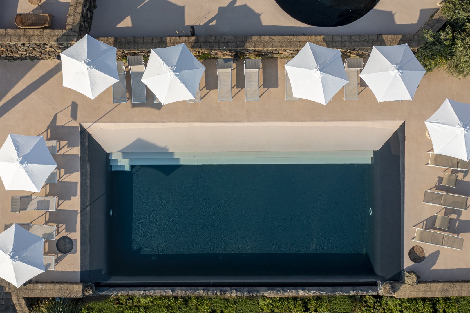 Isola di Pantelleria, 13