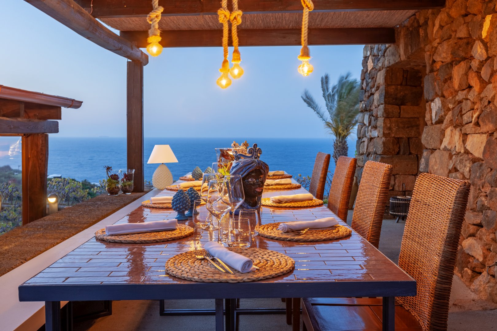 Isola di Pantelleria, 14