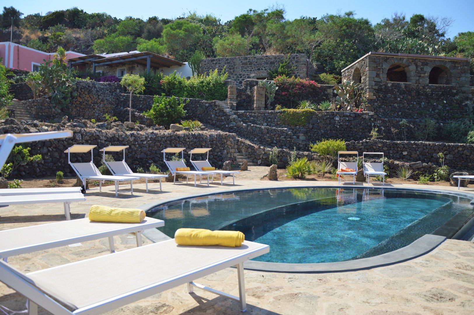 Isola di Pantelleria, 01