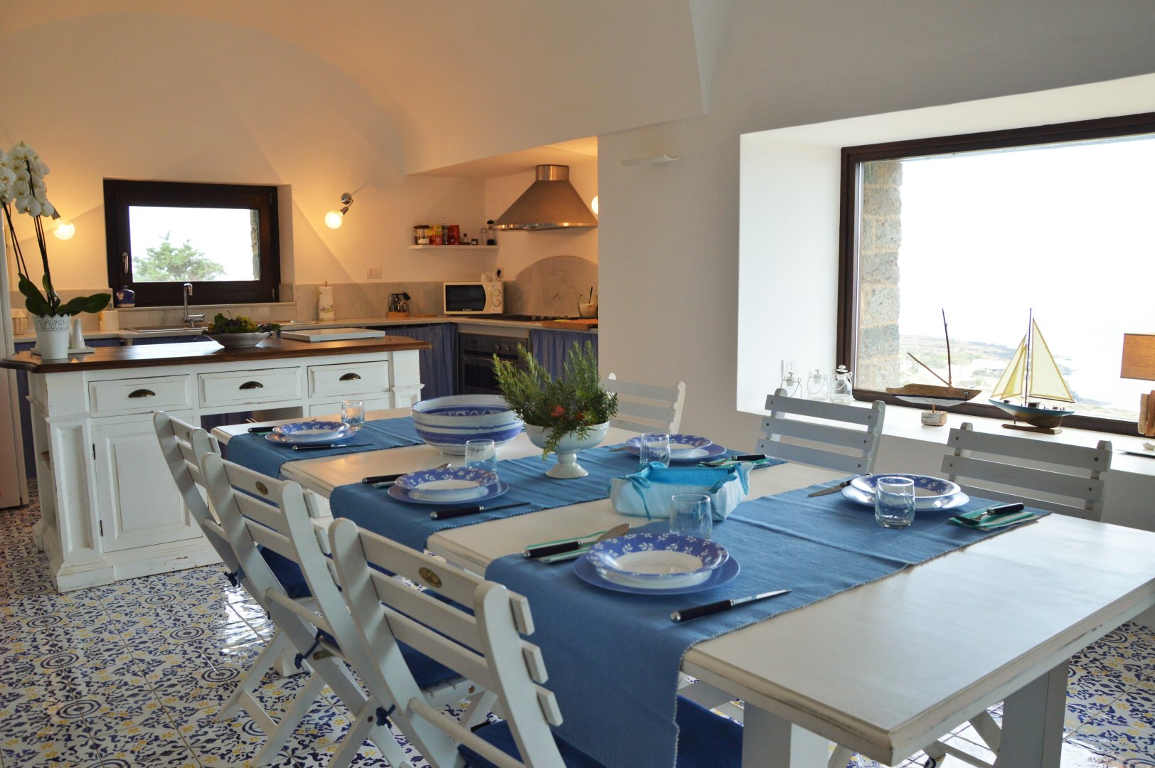 Isola di Pantelleria, 02