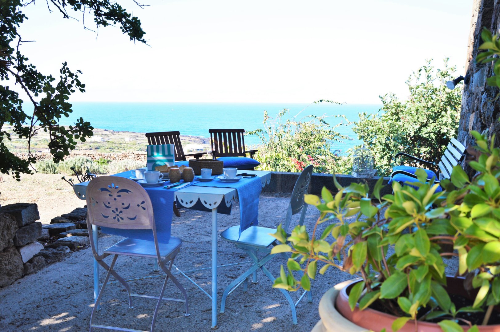 Isola di Pantelleria, 04