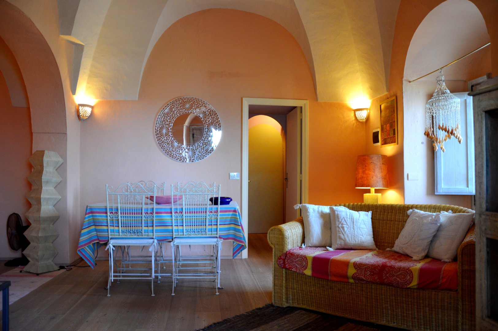 Isola di Pantelleria, 05