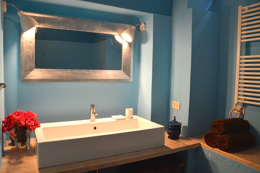 Foto 7 Dammusi Elegance Isola di Pantelleria, 06