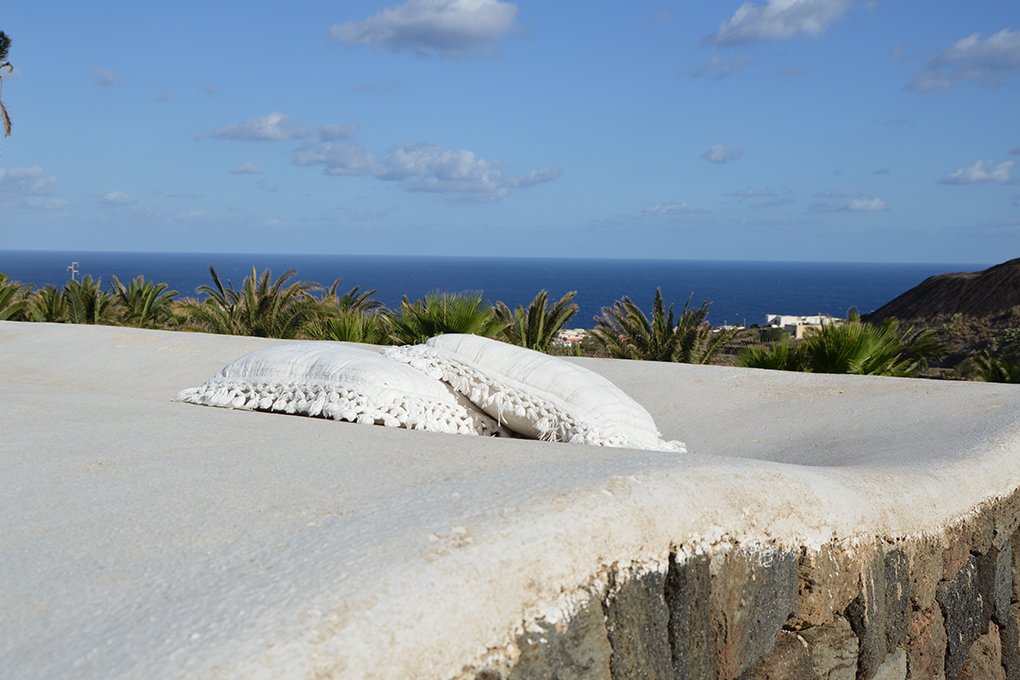 Foto 12 Dammusi Elegance Isola di Pantelleria, 11