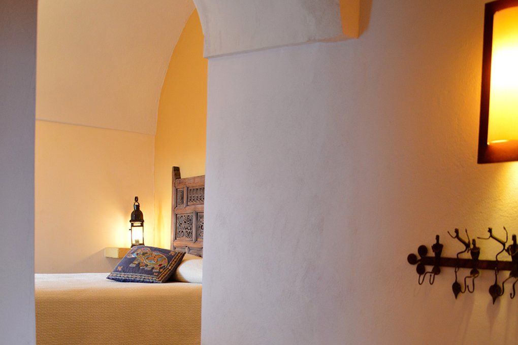 Foto 19 Dammusi Elegance Isola di Pantelleria, 18