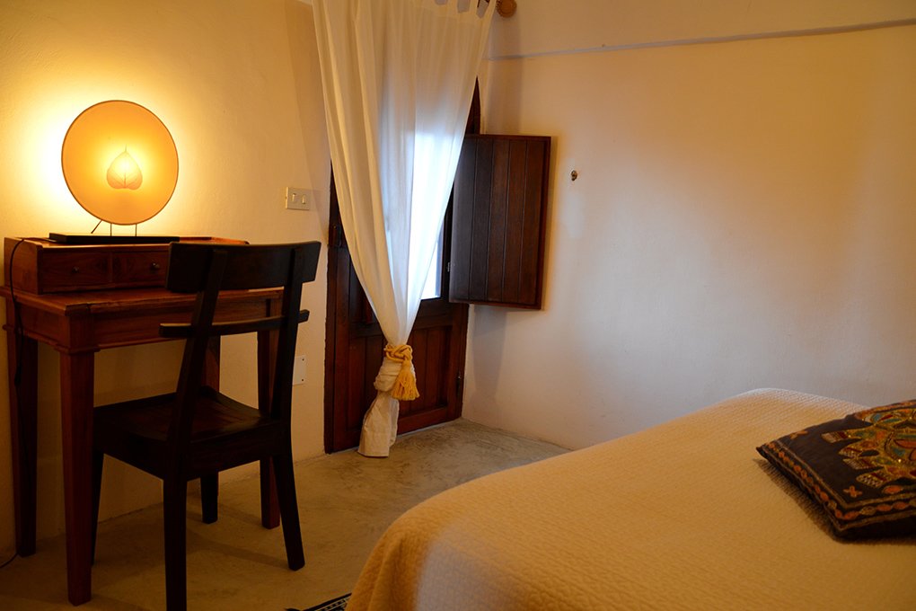 Foto 20 Dammusi Elegance Isola di Pantelleria, 19