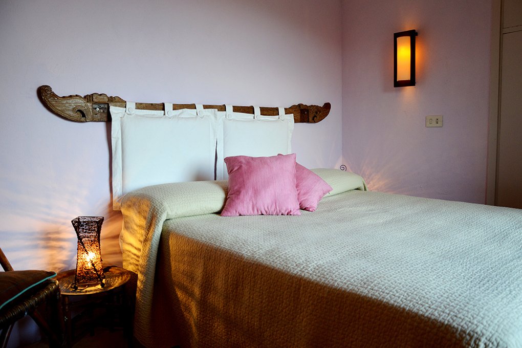 Foto 22 Dammusi Elegance Isola di Pantelleria, 21