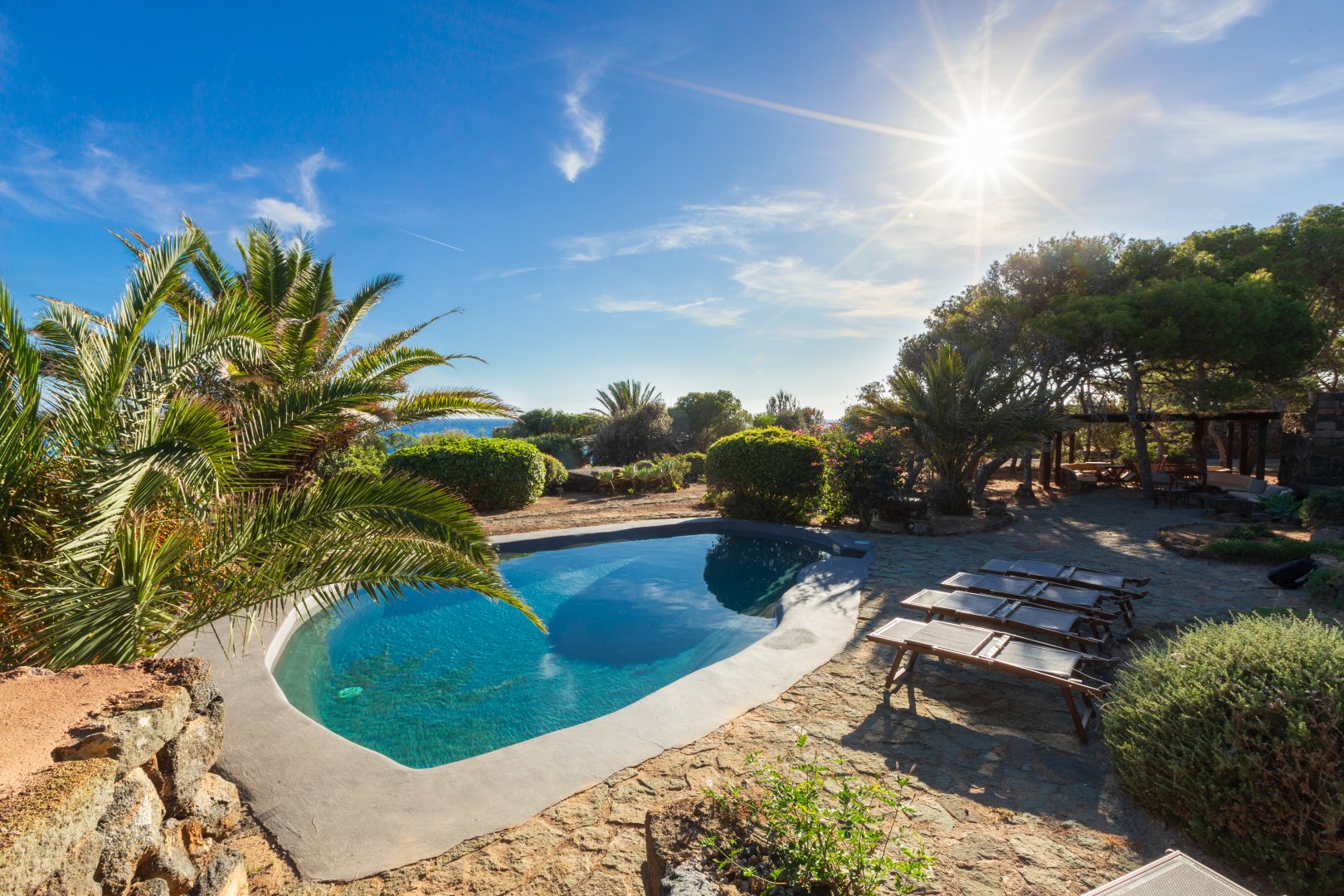 Isola di Pantelleria, 01