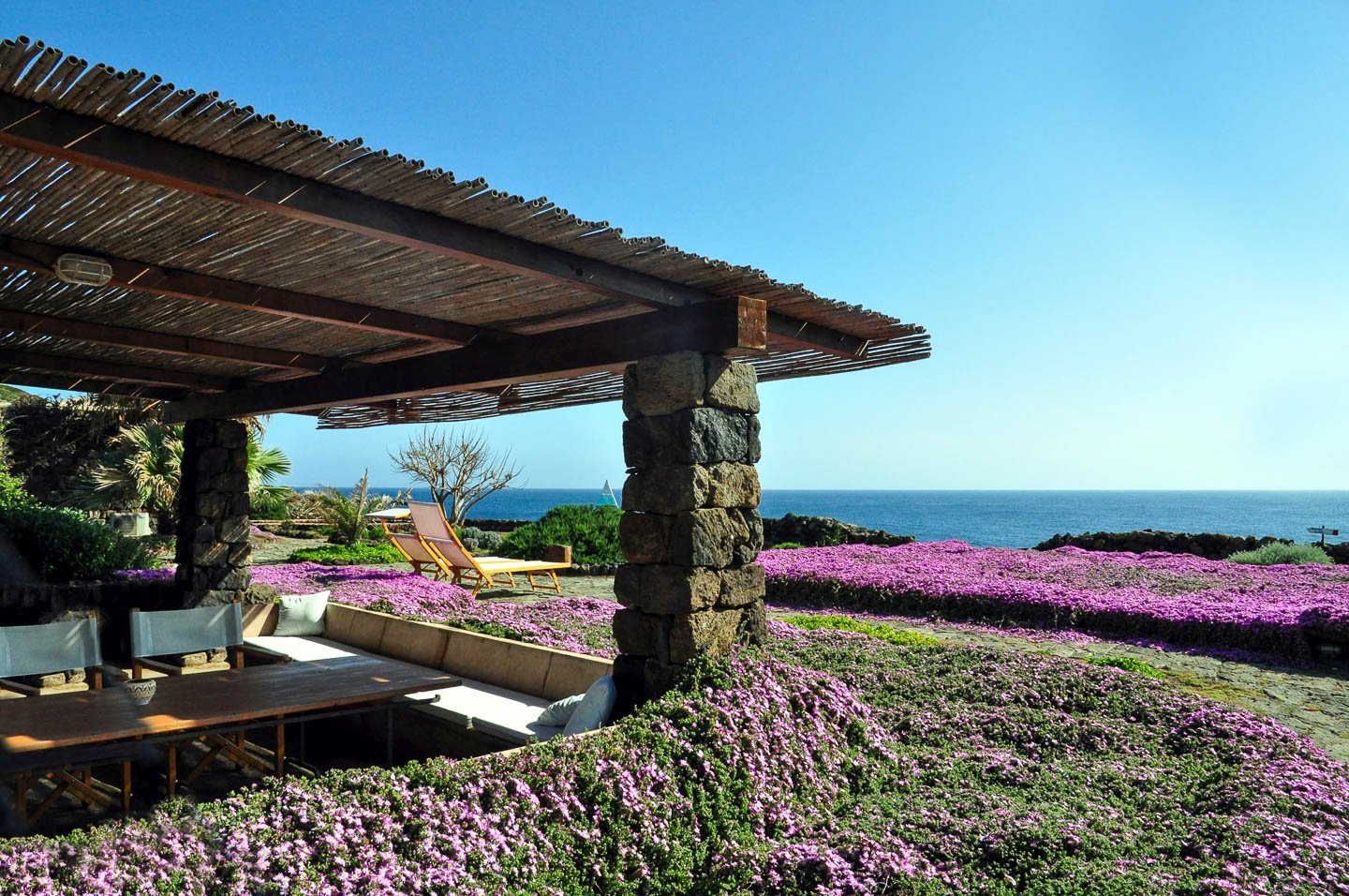Isola di Pantelleria, 02